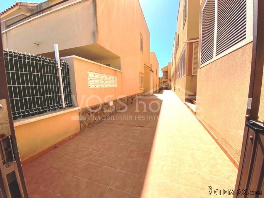 NEW LISTING TO VOSS HOMES - A spacious 2 bedroom, 1.. - 5