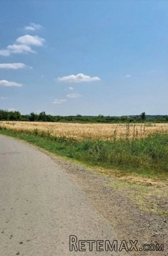 Njiva Barajevo-Veliki Borak - 5