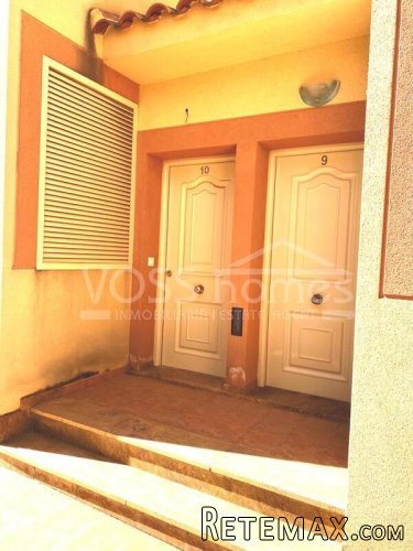 NEW LISTING TO VOSS HOMES - A spacious 2 bedroom, 1.. - 6
