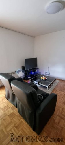 Zagreb, Vinogradska, Sv.Duh, kuća 180m2 - 6