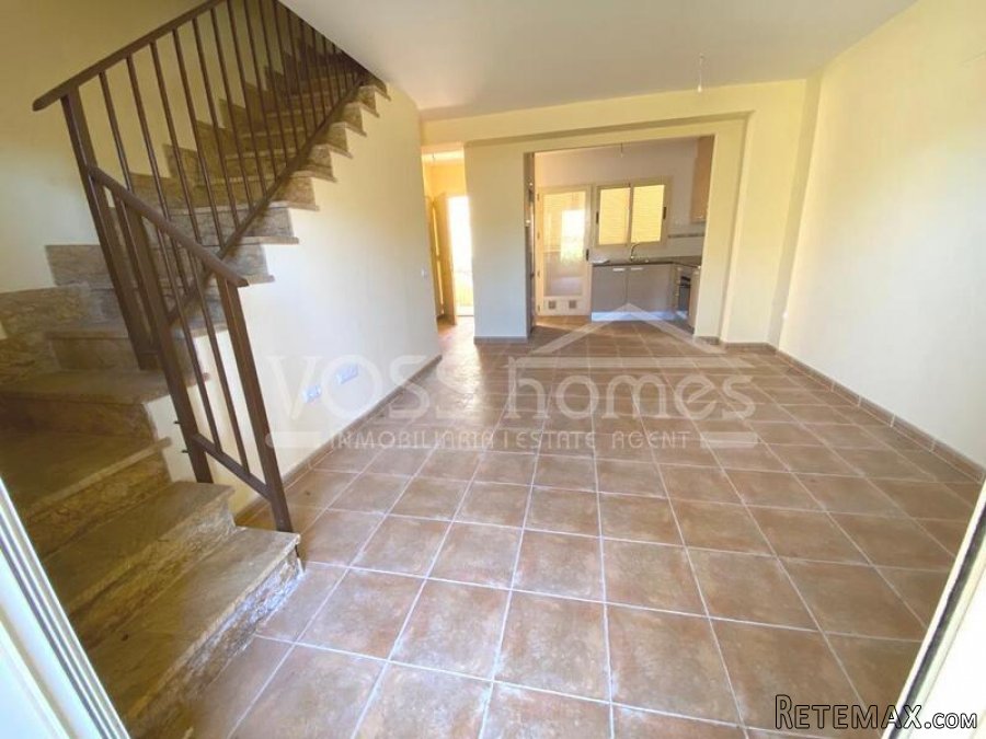NEW LISTING TO VOSS HOMES - A spacious 2 bedroom, 1.. - 7