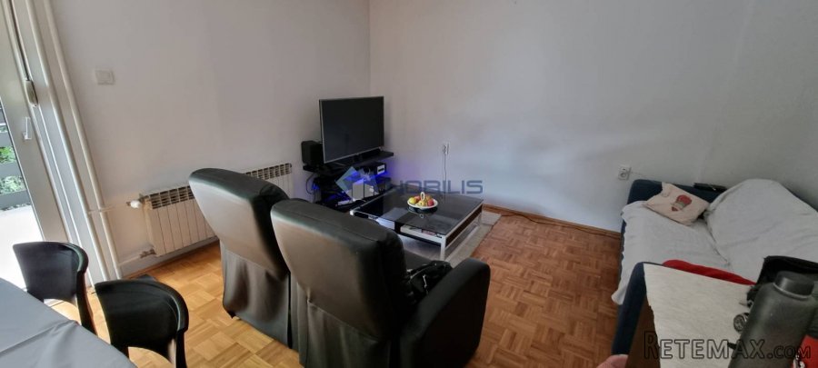 Zagreb, Vinogradska, Sv.Duh, kuća 180m2 - 7