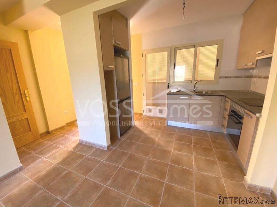 NEW LISTING TO VOSS HOMES - A spacious 2 bedroom, 1.. - 8