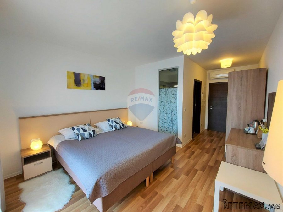 Istra, Bale, predivna kuća s bazenom - 9