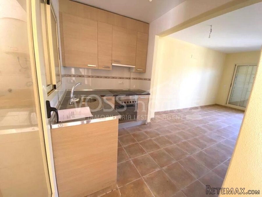 NEW LISTING TO VOSS HOMES - A spacious 2 bedroom, 1.. - 9