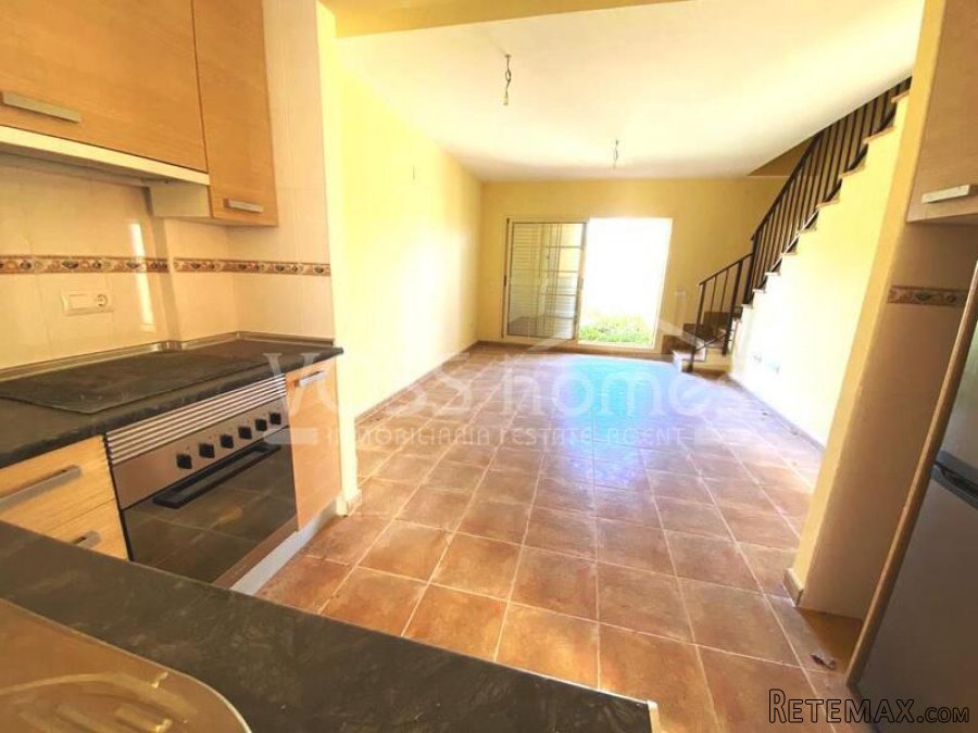 NEW LISTING TO VOSS HOMES - A spacious 2 bedroom, 1.. - 10