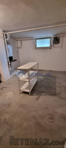 Zagreb, Vinogradska, Sv.Duh, kuća 180m2 - 10