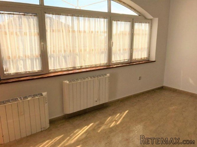 3 Bedroomed Townhouse with Terrace and Private.. - 2