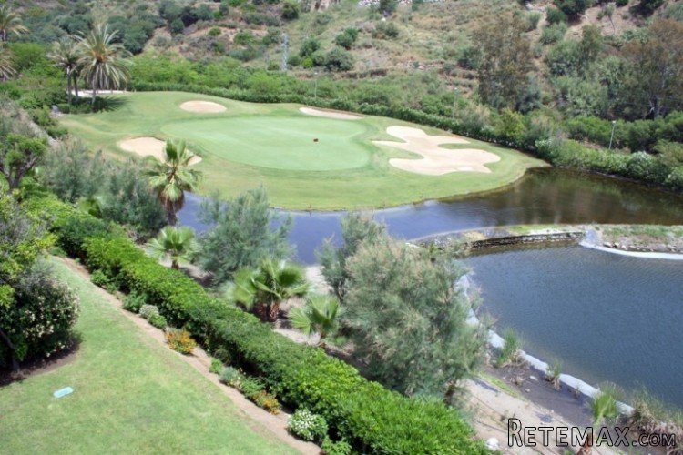 La Quinta Apartment for Sale. Reduced 2 bedroom, 2.. - 2