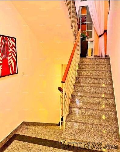 Prodaja- prekrasan obiteljski hotel u Fažani- 200 m od mora! - 2