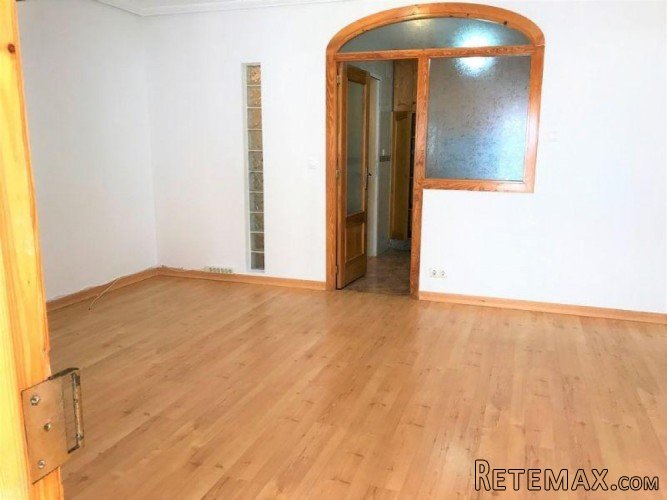 3 Bedroomed Townhouse with Terrace and Private.. - 3