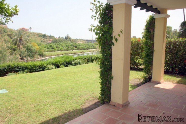 La Quinta Apartment for Sale. Reduced 2 bedroom, 2.. - 3