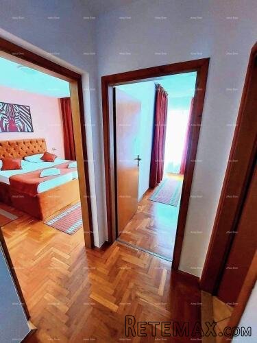 Prodaja- prekrasan obiteljski hotel u Fažani- 200 m od mora! - 4
