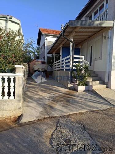 Zadar, Šušnjar, kuća 210 m2, 300 m od mora - 4
