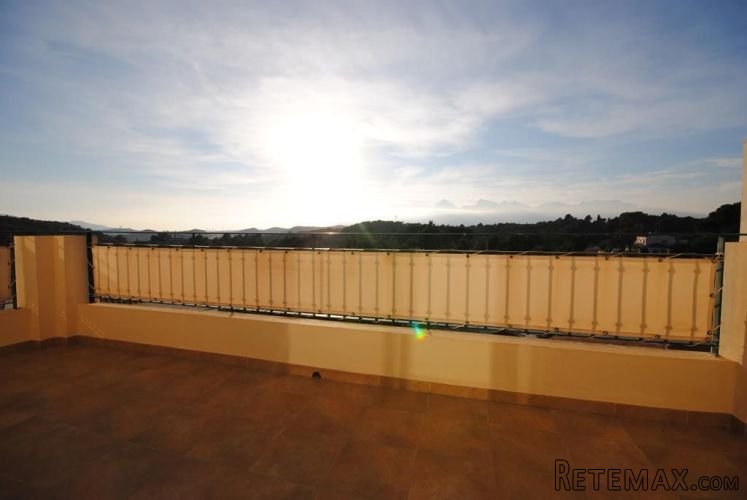 Apartament