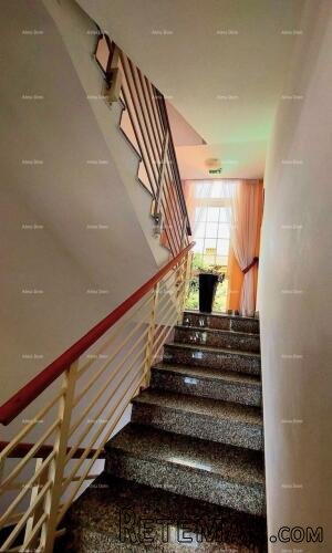 Prodaja- prekrasan obiteljski hotel u Fažani- 200 m od mora! - 5