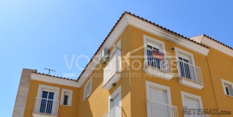 NEW & EXCLUSIVE TO VOSS HOMES - A modern, immaculately.. - 6