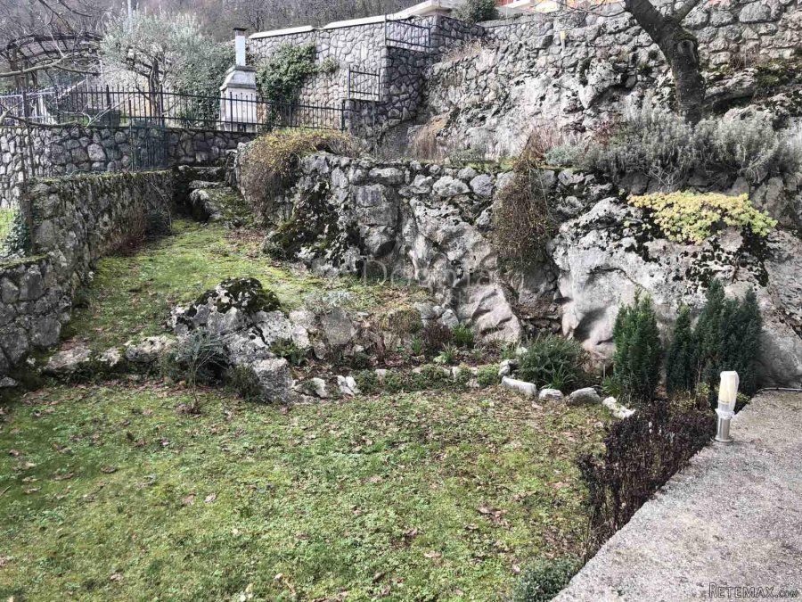 Samostojeća kuća modernog projekta s predivnim pogledom - 6