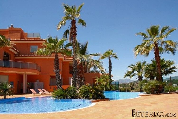 Apartament