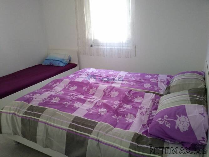 Zadar, Šušnjar, kuća 210 m2, 300 m od mora - 7