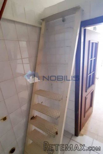Zagreb, Centar - 28 m2 Centar - Petrova - 7
