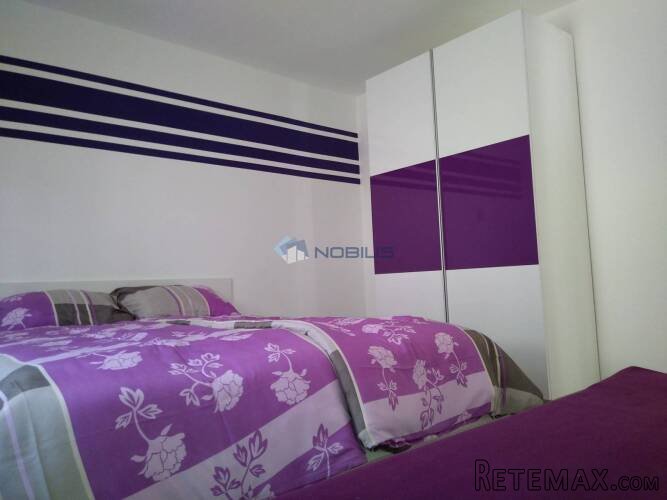 Zadar, Šušnjar, kuća 210 m2, 300 m od mora - 8