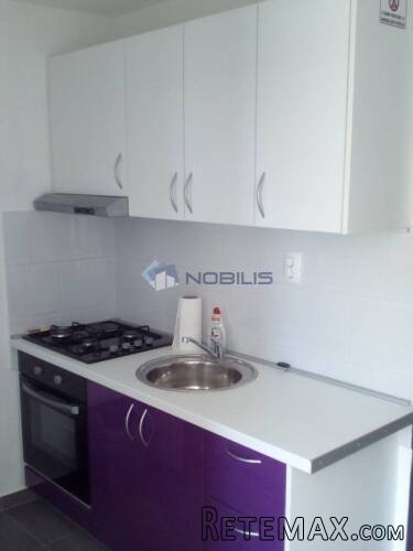 Zadar, Šušnjar, kuća 210 m2, 300 m od mora - 10