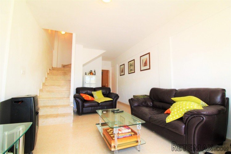 3 Bed 2 Bath 2 Lounge South Facing Townhouse.. - 2