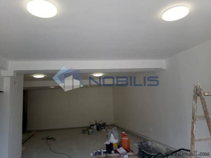 Dubrovnik, Mokošica, 80m2+18m2 terasa, 4 parking mjesta - 2