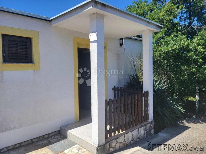 Prilika! Kuća 73m2 blizu mora - Kavran - 2