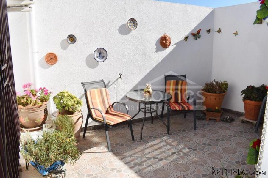 RESERVED/SALE AGREED APRIL 2022 WITH VOSS HOMES - A.. - 2