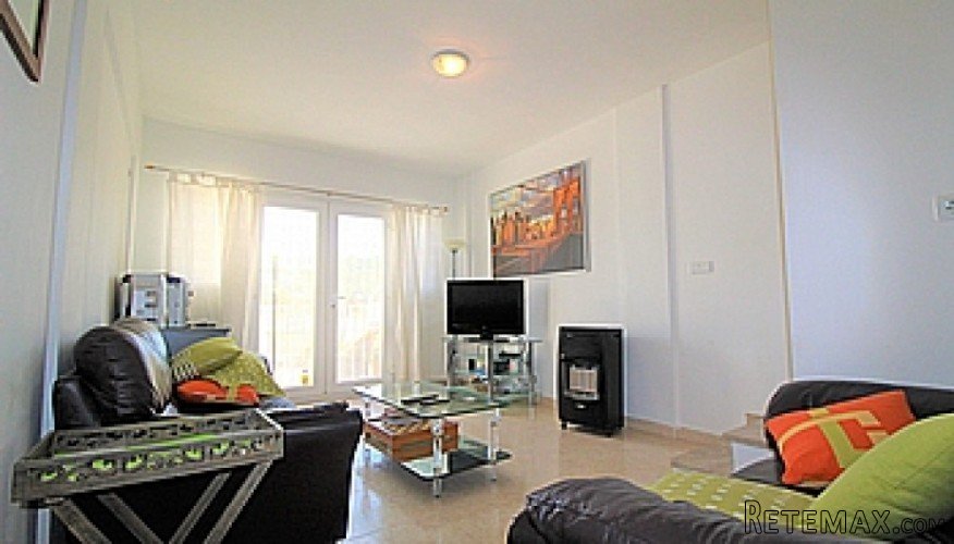 3 Bed 2 Bath 2 Lounge South Facing Townhouse.. - 3