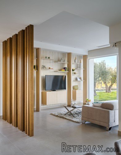 Beautiful new build villa on Las Colinas Golf Resort. This.. - 3