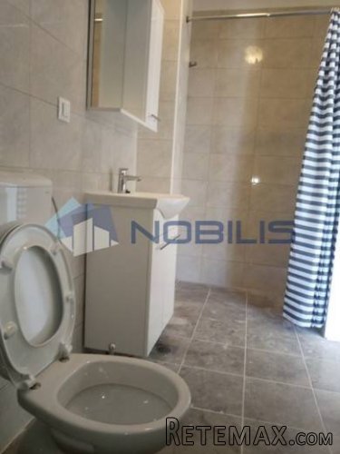 Dubrovnik, Mokošica, 80m2+18m2 terasa, 4 parking mjesta - 3
