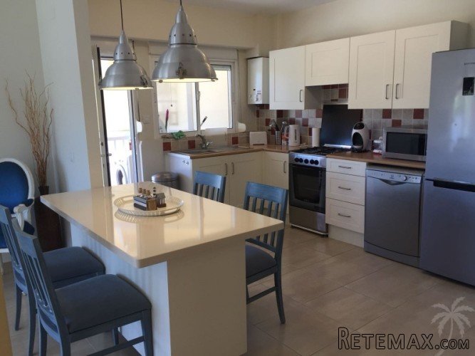 For sale in the Moravit area of ​​Moraira, this beautifully.. - 3