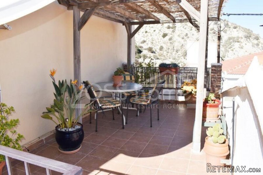 RESERVED/SALE AGREED APRIL 2022 WITH VOSS HOMES - A.. - 3
