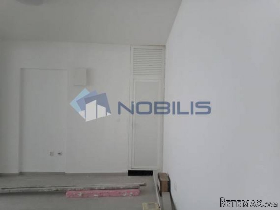 Dubrovnik, Mokošica, 80m2+18m2 terasa, 4 parking mjesta - 4