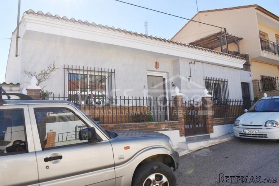 RESERVED/SALE AGREED APRIL 2022 WITH VOSS HOMES - A.. - 4