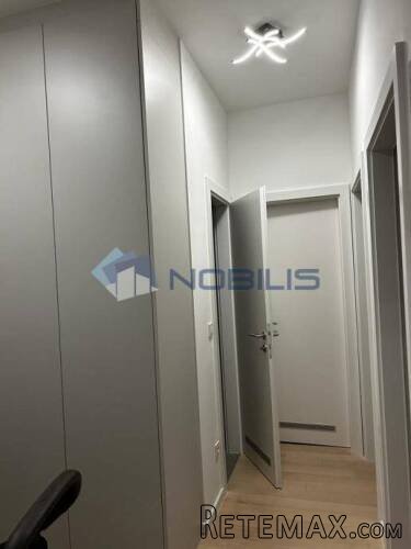 Zagreb, Remetinec, novogradnja, stan 105 m2 - 4
