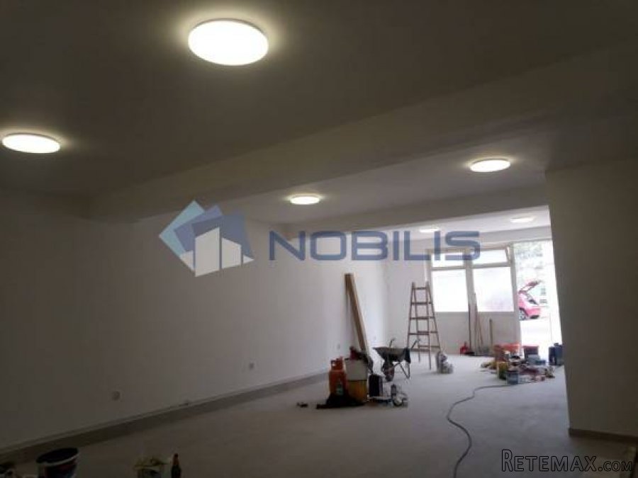 Dubrovnik, Mokošica, 80m2+18m2 terasa, 4 parking mjesta - 5