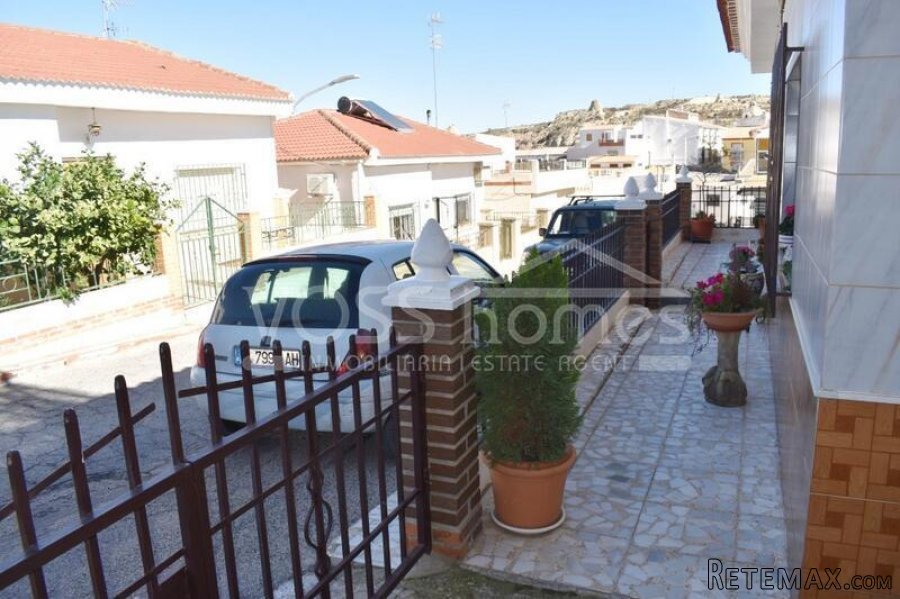 RESERVED/SALE AGREED APRIL 2022 WITH VOSS HOMES - A.. - 5