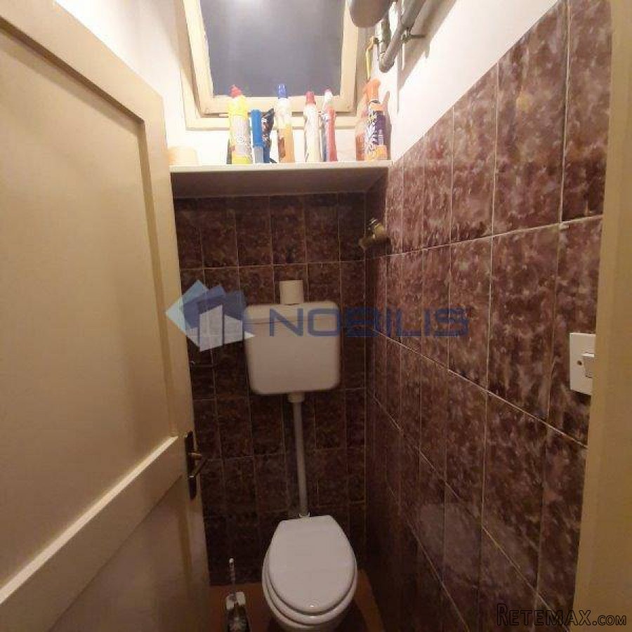 Zagreb, Centar (Savska)- 69m2, 3.kat - 5