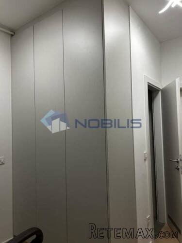 Zagreb, Remetinec, novogradnja, stan 105 m2 - 6
