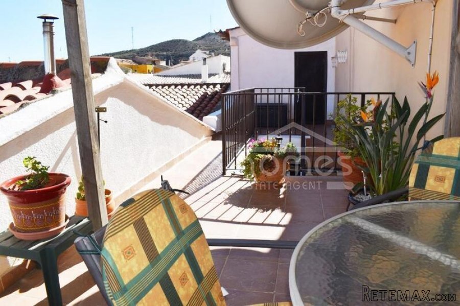 RESERVED/SALE AGREED APRIL 2022 WITH VOSS HOMES - A.. - 7