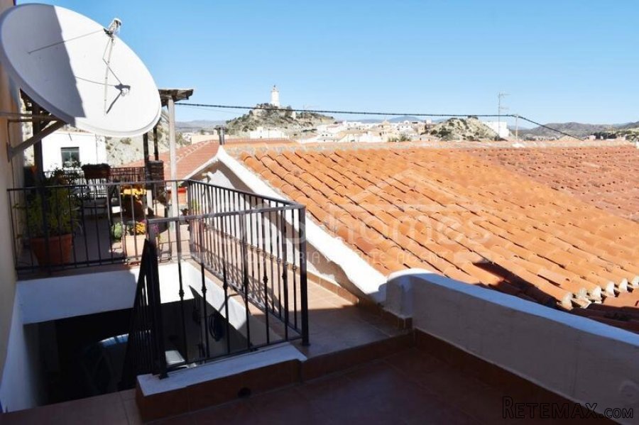 RESERVED/SALE AGREED APRIL 2022 WITH VOSS HOMES - A.. - 8