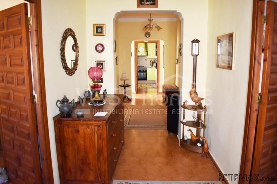 RESERVED/SALE AGREED APRIL 2022 WITH VOSS HOMES - A.. - 9
