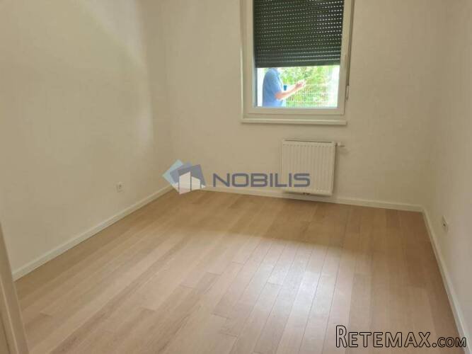 Zagreb, Remetinec, novogradnja, stan 105 m2 - 9