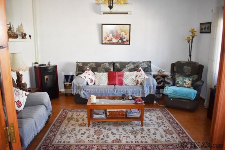 RESERVED/SALE AGREED APRIL 2022 WITH VOSS HOMES - A.. - 10