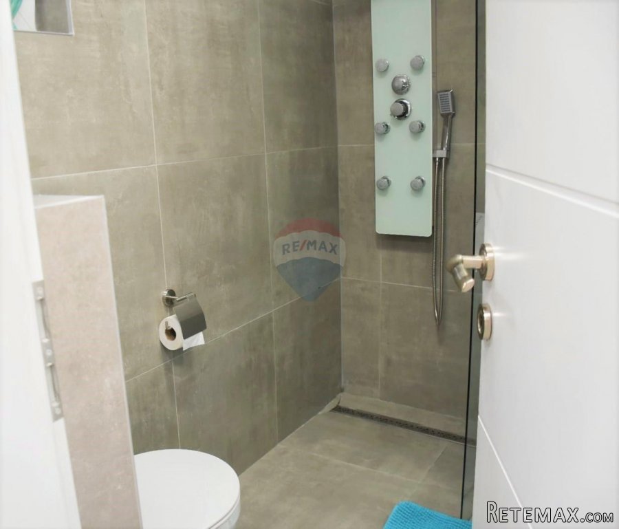 Rovinj,centar savršeni stan s terasom-62m2 - 10