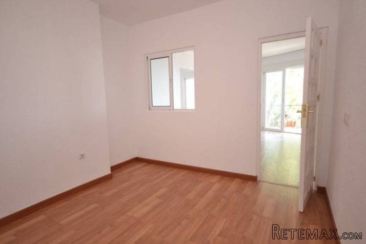 La Campana Marbella Ideal investement property or first.. - 3